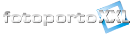 Logo fotoportoxxl